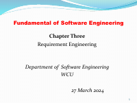 FSE Chap 3.pdf